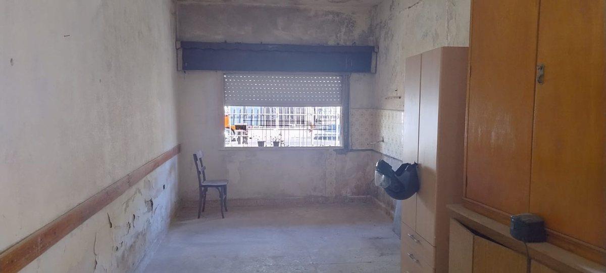 Foto de LOTE EN VENTA LOMAS DEL MIRADOR, imagen 5