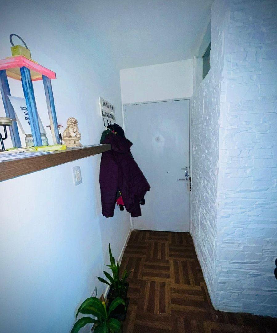 Foto de Venta departamento 3 ambientes Villa Lugano, imagen 3