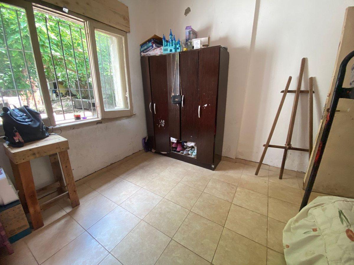 Foto de TERRENO LOTE VENTA CIUDADELA, imagen 5