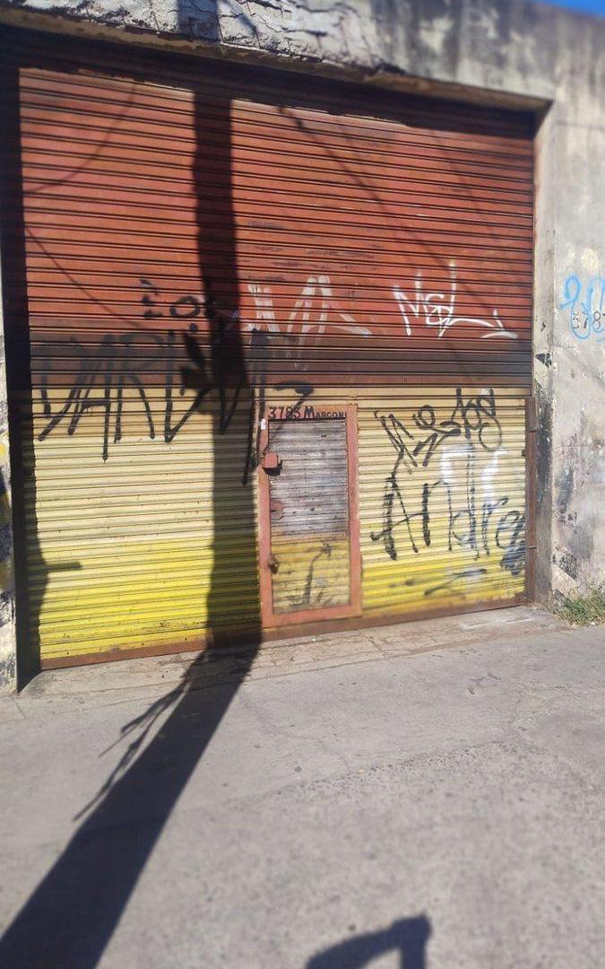 Foto de VENTA TERRENO 300 METROS CASANOVA, imagen 4