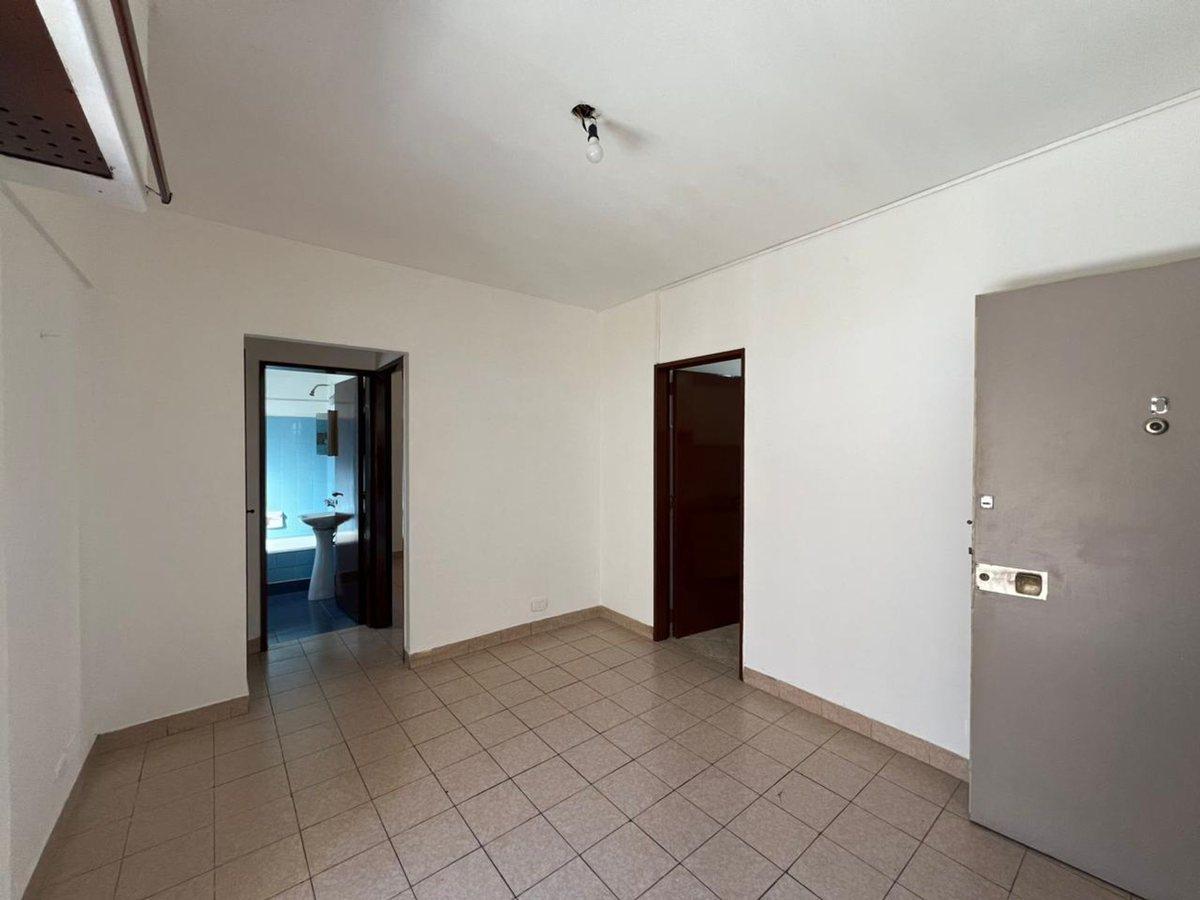 Foto de RESERVADA VENTA DEPARTAMENTO 2 AMBIENTES BALCON, imagen 4