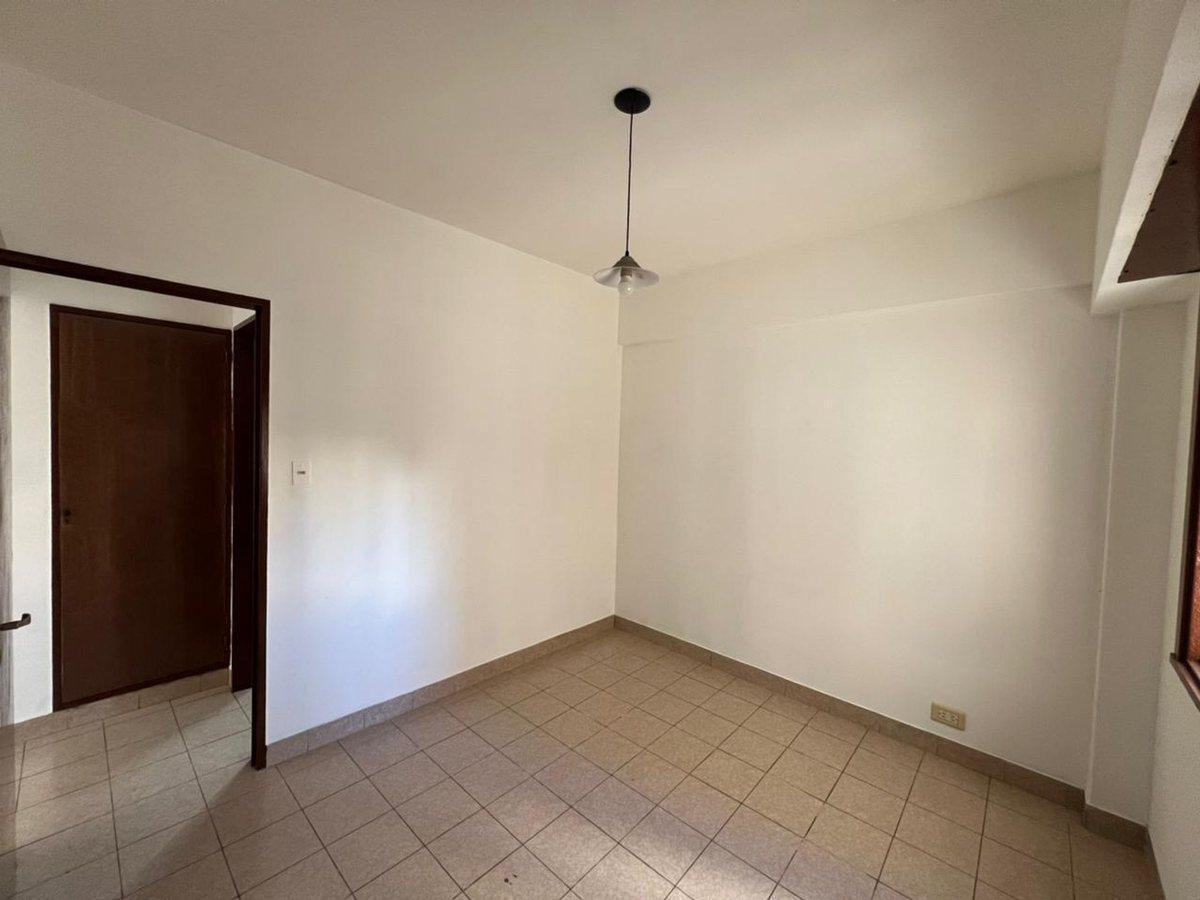 Foto de RESERVADA VENTA DEPARTAMENTO 2 AMBIENTES BALCON, imagen 5