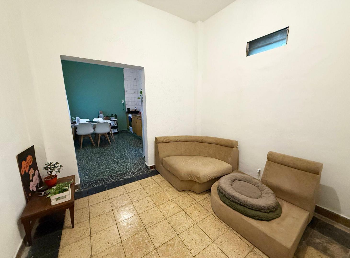 Foto de VENTA PH 3 AMBIENTES TIPO CASA SAN JUSTO / TERRAZA, imagen 1