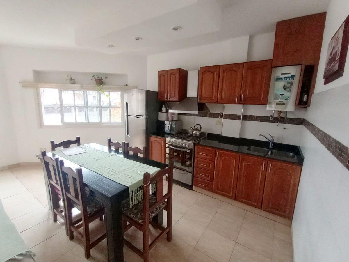 Foto de PH 3 AMBIENTES VENTA PARQUE AVELLANEDA, imagen 4