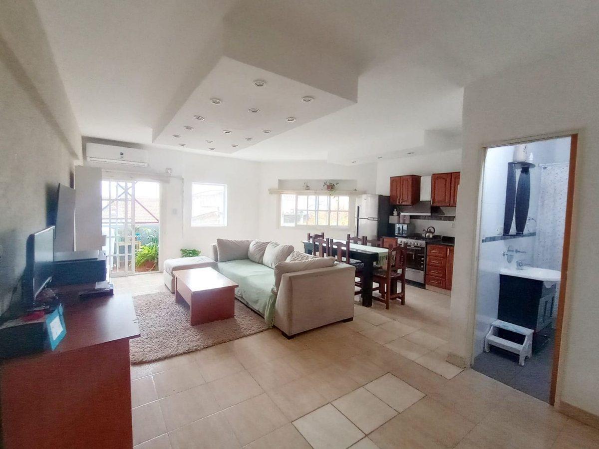 Foto de PH 3 AMBIENTES VENTA PARQUE AVELLANEDA, imagen 5