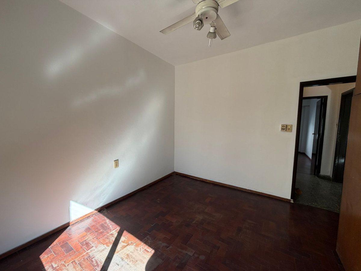 Foto de CASA 6 AMBIENTES VENTA LA TABLABA, imagen 5