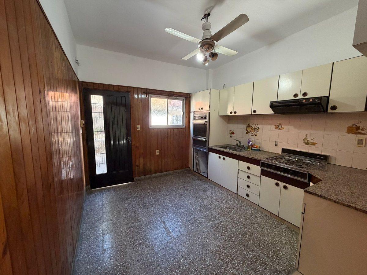 Foto de CASA 6 AMBIENTES VENTA LA TABLABA, imagen 1