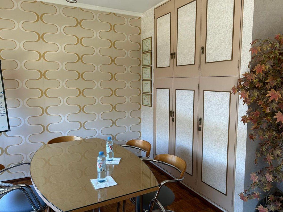 Foto de Departamento 3 Ambientes Venta San Telmo, imagen 5