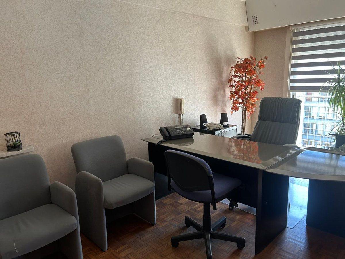 Foto de Departamento 3 Ambientes Venta San Telmo, imagen 4
