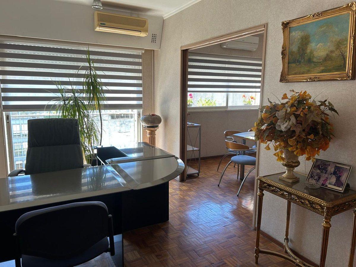 Foto de Departamento 3 Ambientes Venta San Telmo, imagen 3
