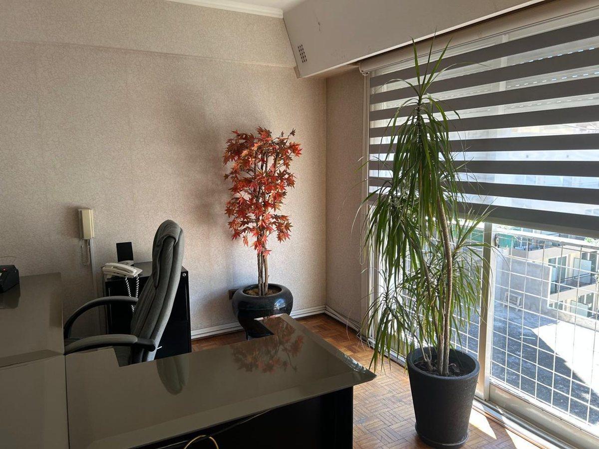Foto de Departamento 3 Ambientes Venta San Telmo, imagen 1