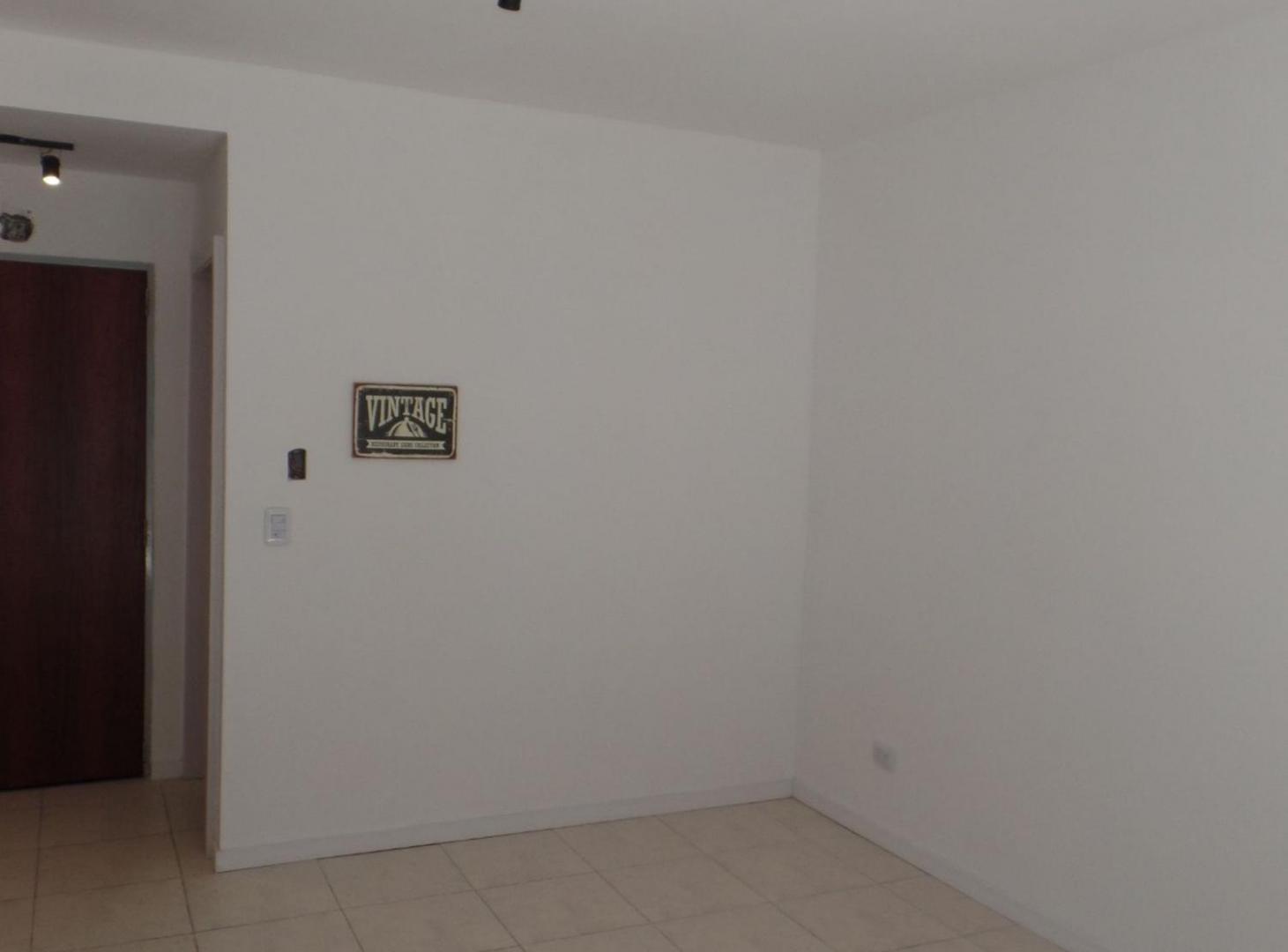 Foto de MONOAMBIENTE ALQUILER LINIERS, imagen 3