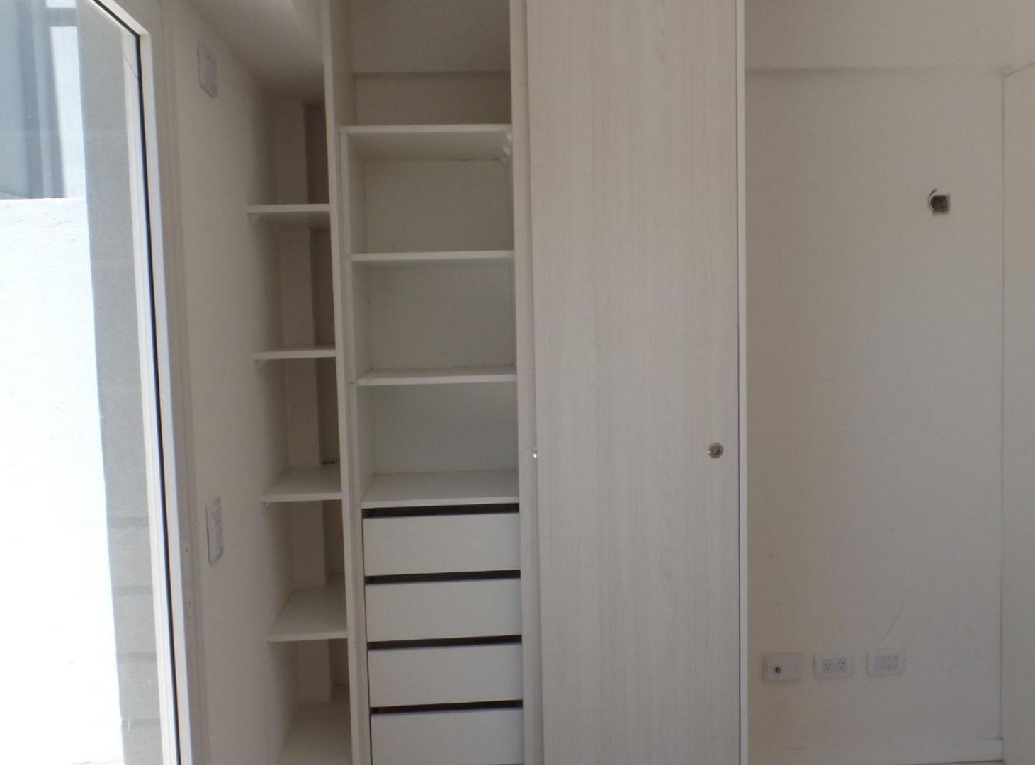 Foto de MONOAMBIENTE ALQUILER LINIERS, imagen 4