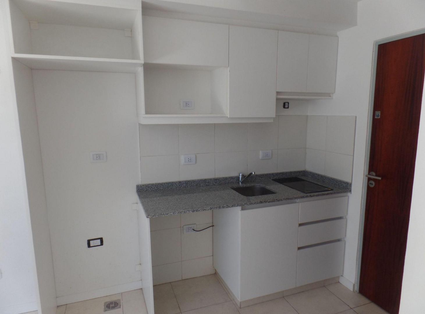 Foto de MONOAMBIENTE ALQUILER LINIERS, imagen 2