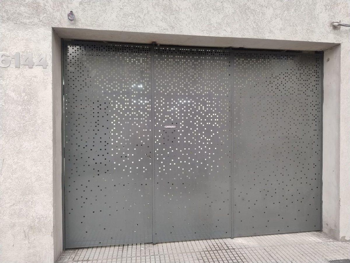 Foto de MONOAMBIENTE ALQUILER VILLA LURO, imagen 2
