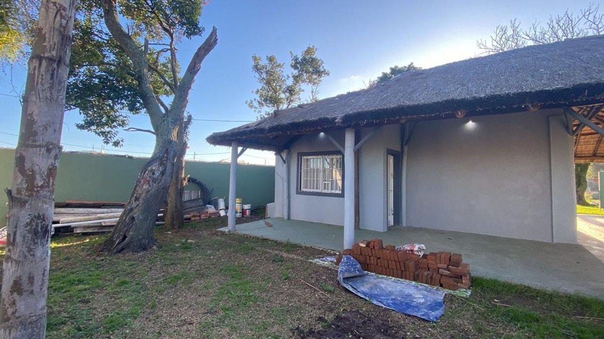 Foto de QUINTA 4 AMBIENTES VENTA EZEIZA FIANANCIACION, imagen 5