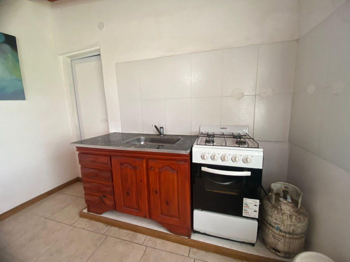 Foto de QUINTA 4 AMBIENTES VENTA EZEIZA FIANANCIACION, imagen 1