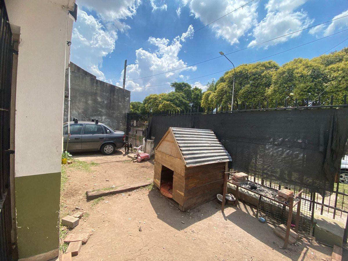 Foto de CASA 3 AMBIENTES VENTA CIUDADELA, imagen 1