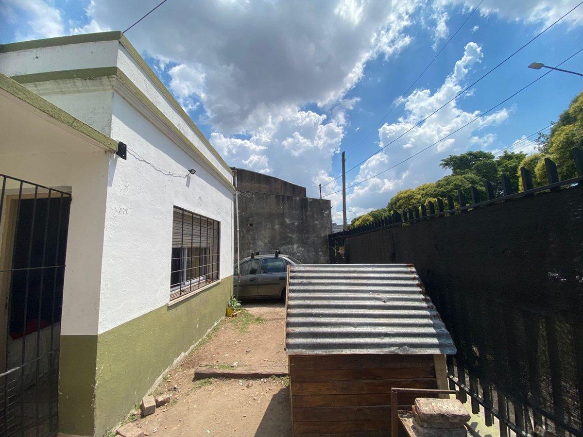 Foto de CASA 3 AMBIENTES VENTA CIUDADELA, imagen 3