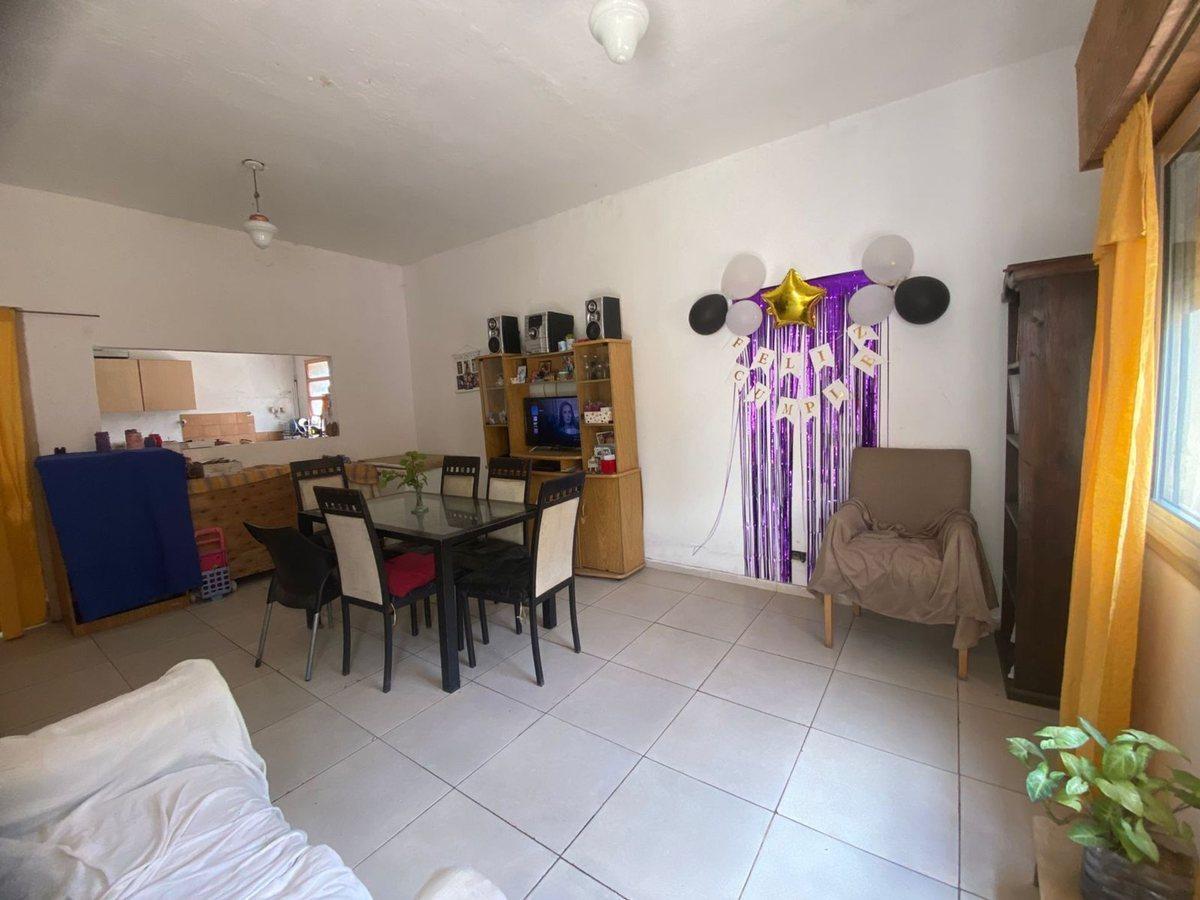 Foto de CASA 3 AMBIENTES VENTA CIUDADELA, imagen 5