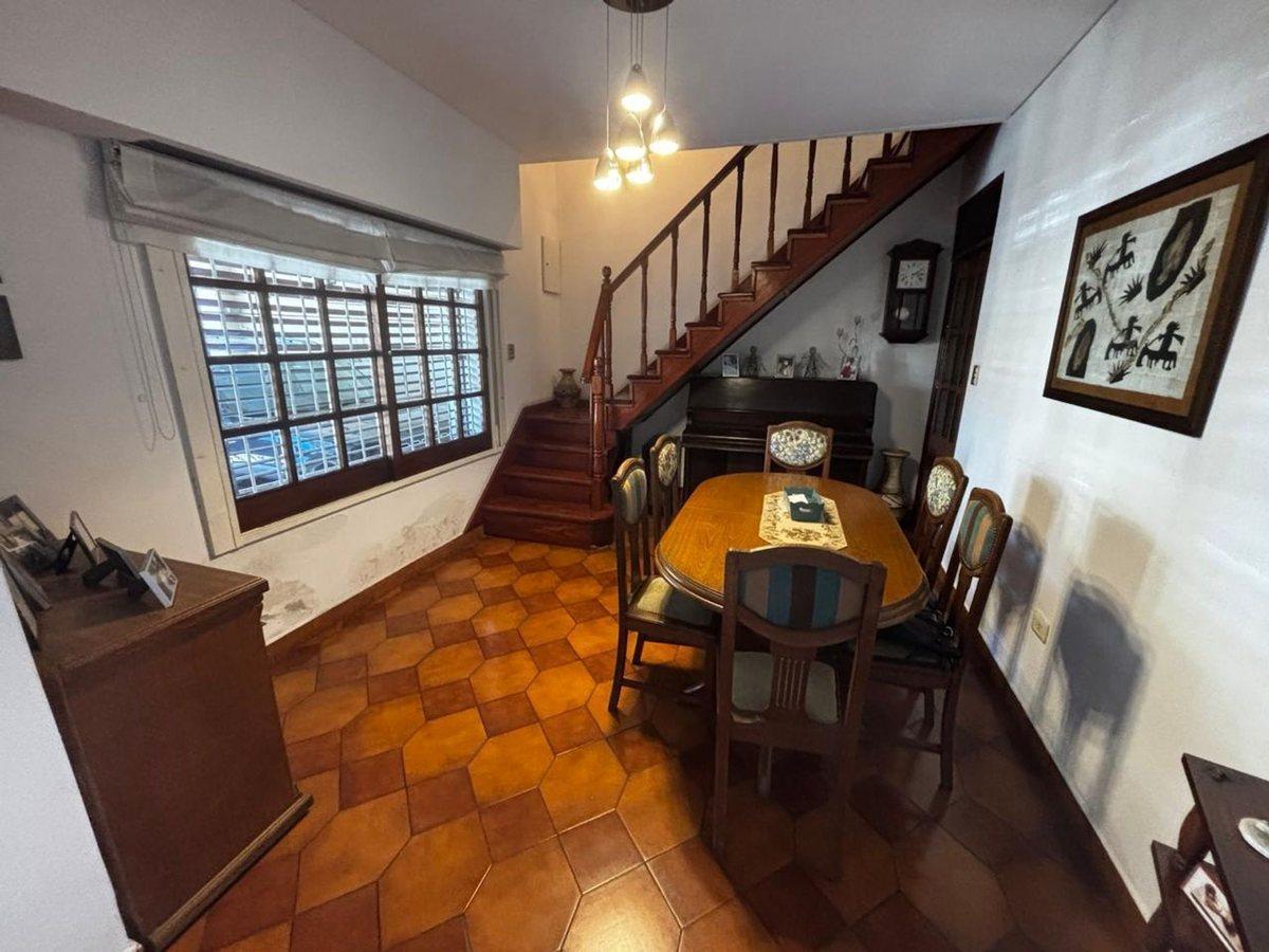 Foto de PH 3 AMBIENTES VENTA MATADEROS, imagen 2