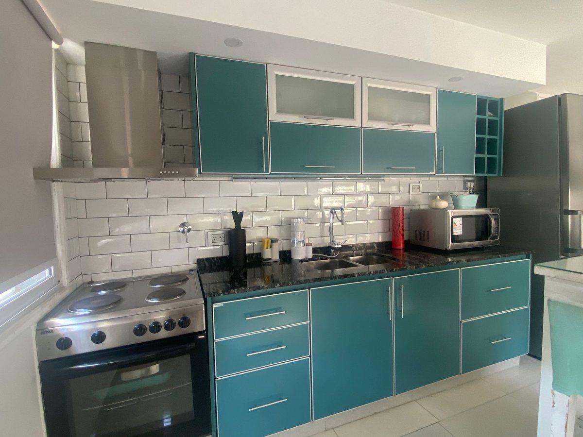 Foto de CASA 4 AMBIENTES VENTA EN ITUZAINGO CON PILETA, imagen 1