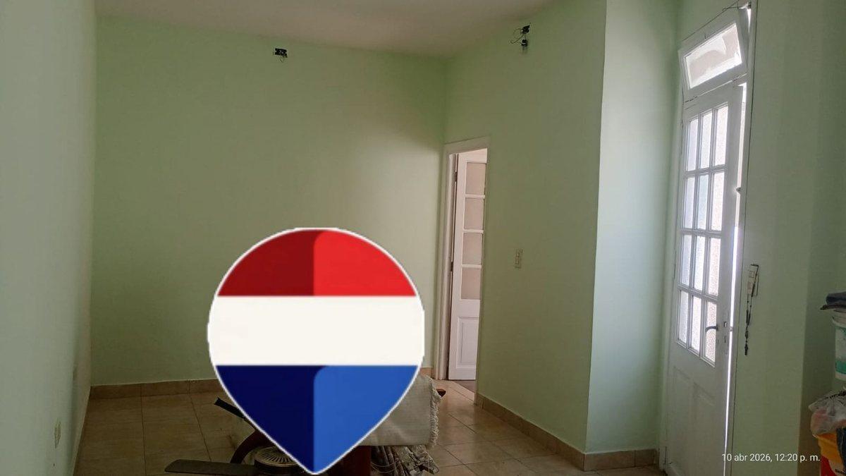 Foto de VENTA PH 2 AMBIENTES PATIO Y TERRAZA, imagen 2