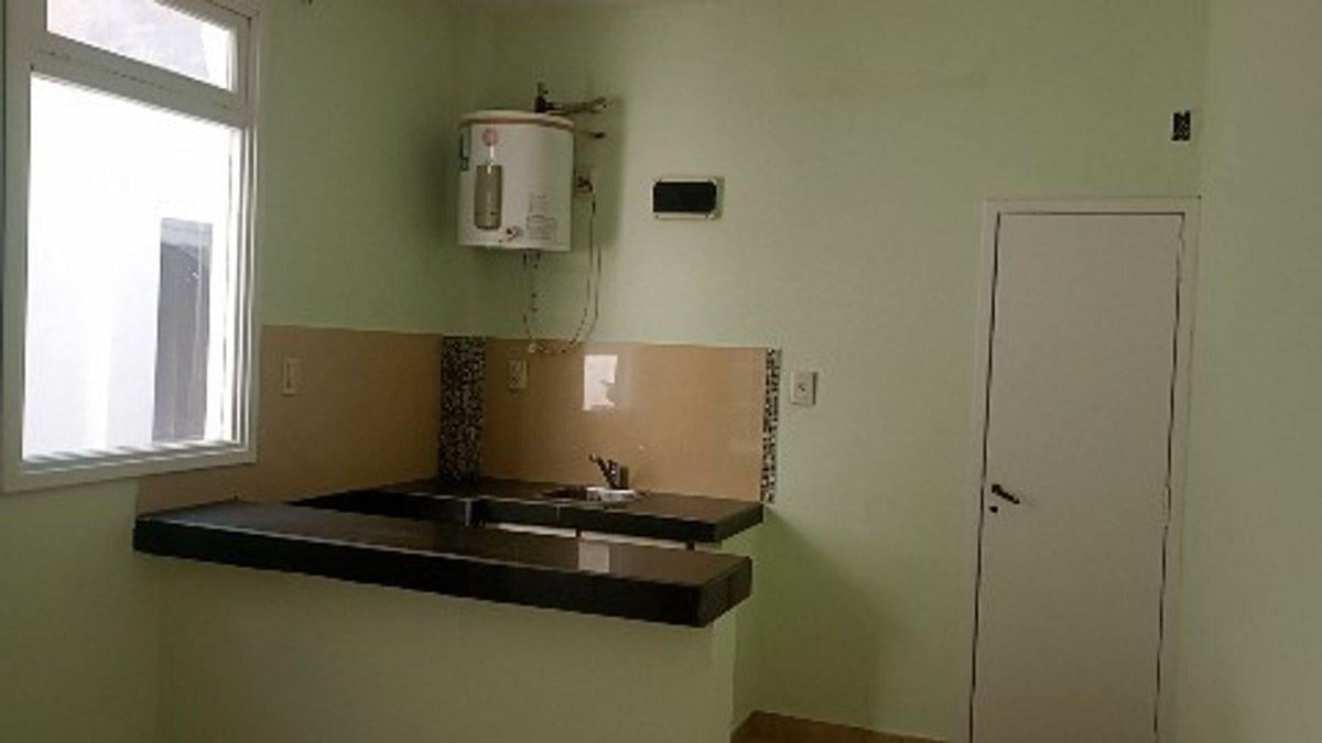 Foto de VENTA PH 2 AMBIENTES PATIO Y TERRAZA, imagen 5