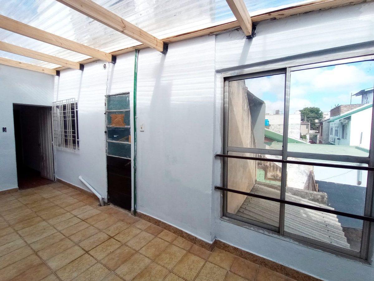 Foto de PH VENTA 4 AMBIENTES LOMAS DEL MIRADOR, imagen 5