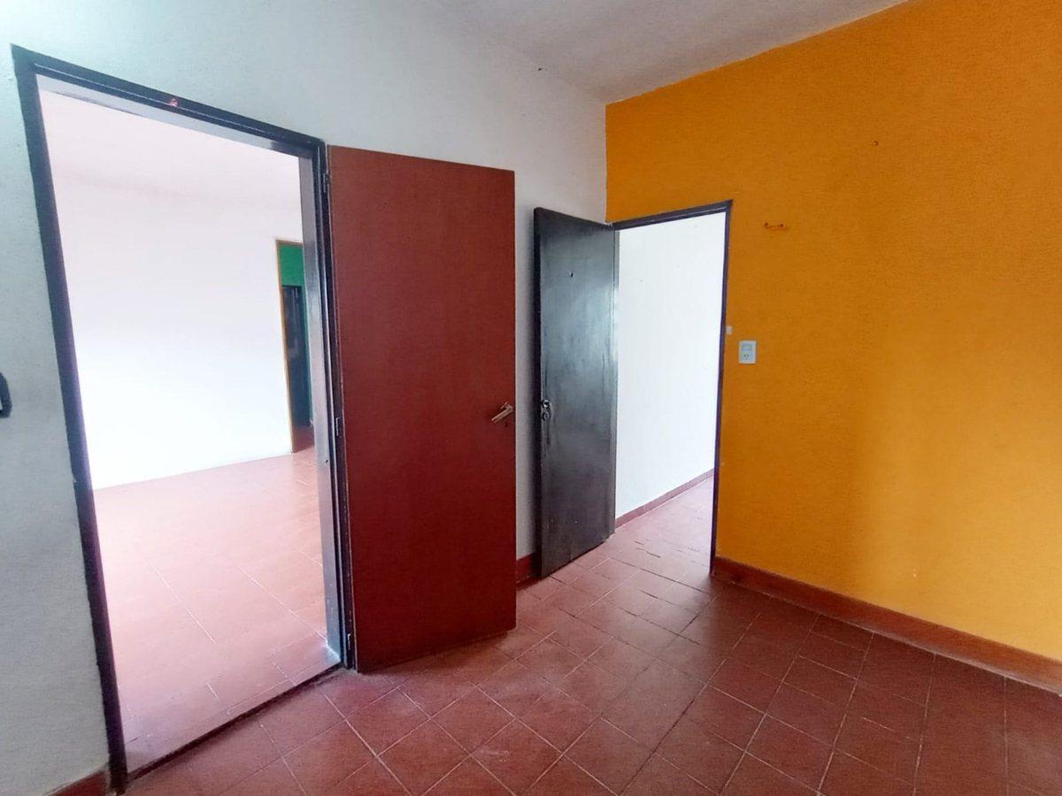 Foto de PH VENTA 4 AMBIENTES LOMAS DEL MIRADOR, imagen 4