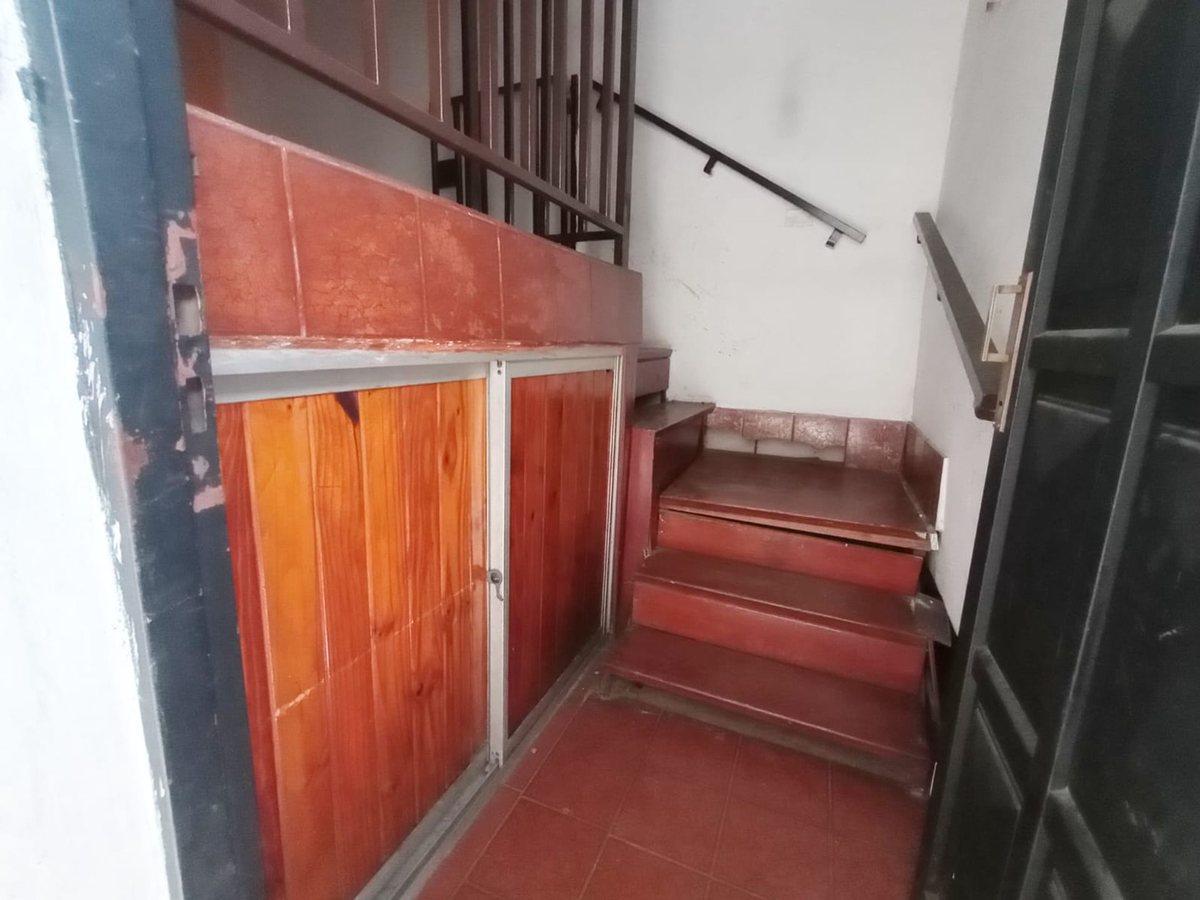 Foto de PH VENTA 4 AMBIENTES LOMAS DEL MIRADOR, imagen 2