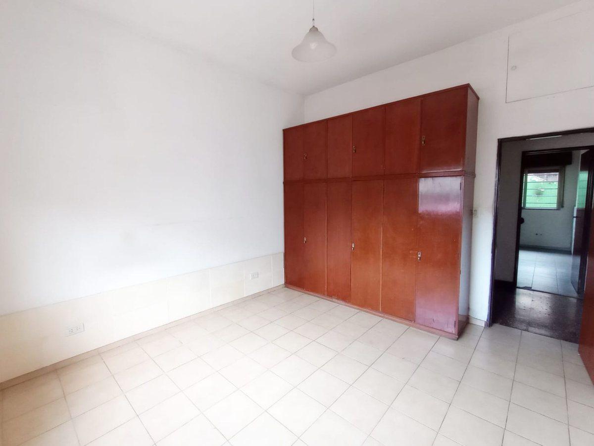 Foto de PH 3 AMBIENTES VENTA LOMAS DEL MIRADOR, imagen 1