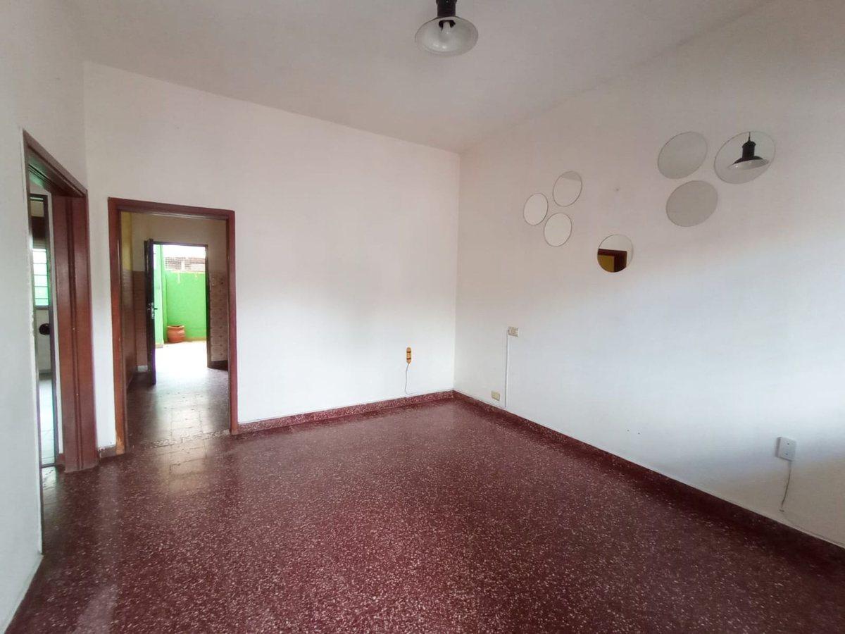 Foto de PH 3 AMBIENTES VENTA LOMAS DEL MIRADOR, imagen 4