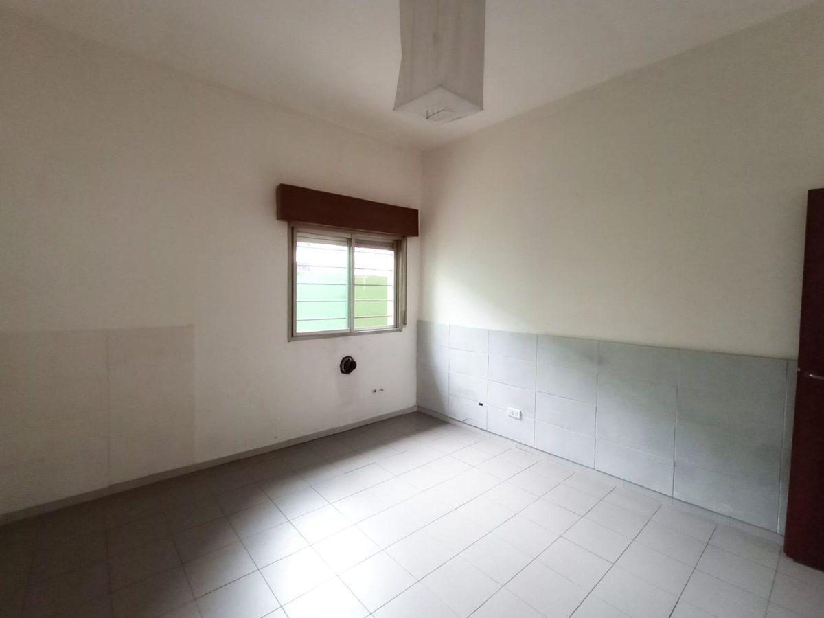 Foto de PH 3 AMBIENTES VENTA LOMAS DEL MIRADOR, imagen 3