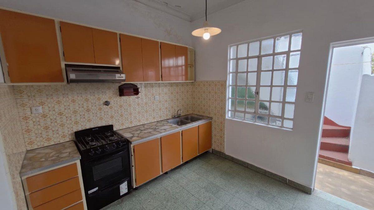 Foto de VENTA PH 3 AMB. BARRIO NAON MATADEROS APTO CREDIT, imagen 3