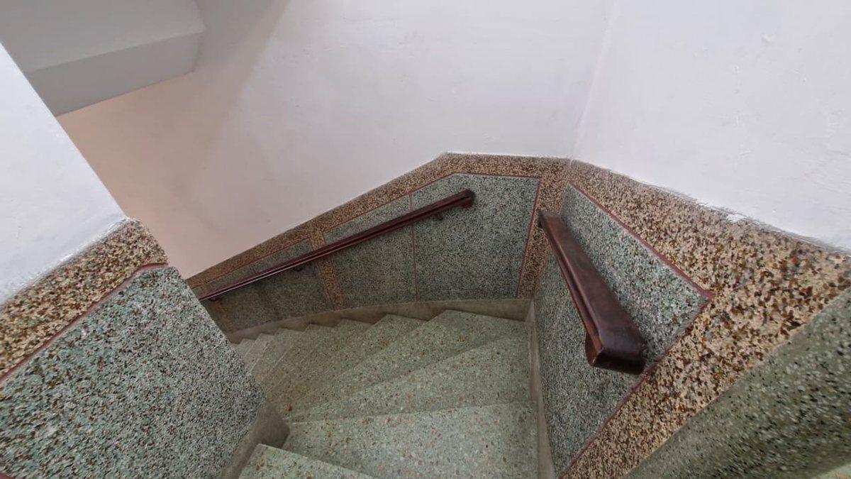Foto de VENTA PH 3 AMB. BARRIO NAON MATADEROS APTO CREDIT, imagen 5