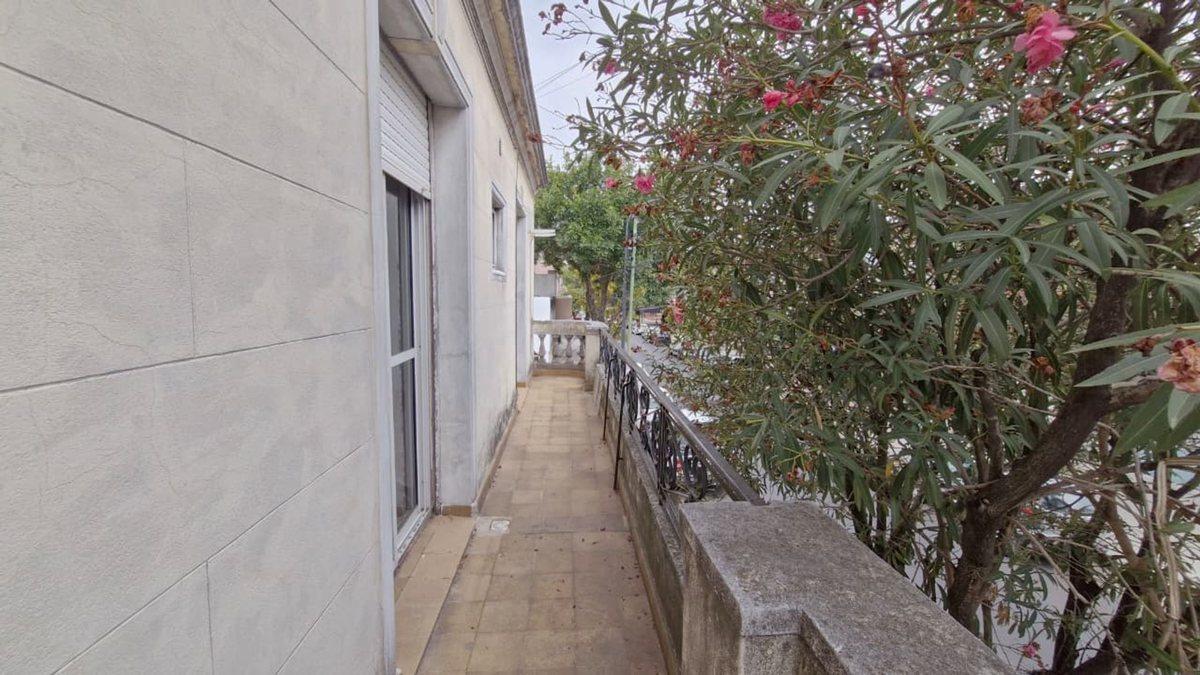 Foto de VENTA PH 3 AMB. BARRIO NAON MATADEROS APTO CREDIT, imagen 1