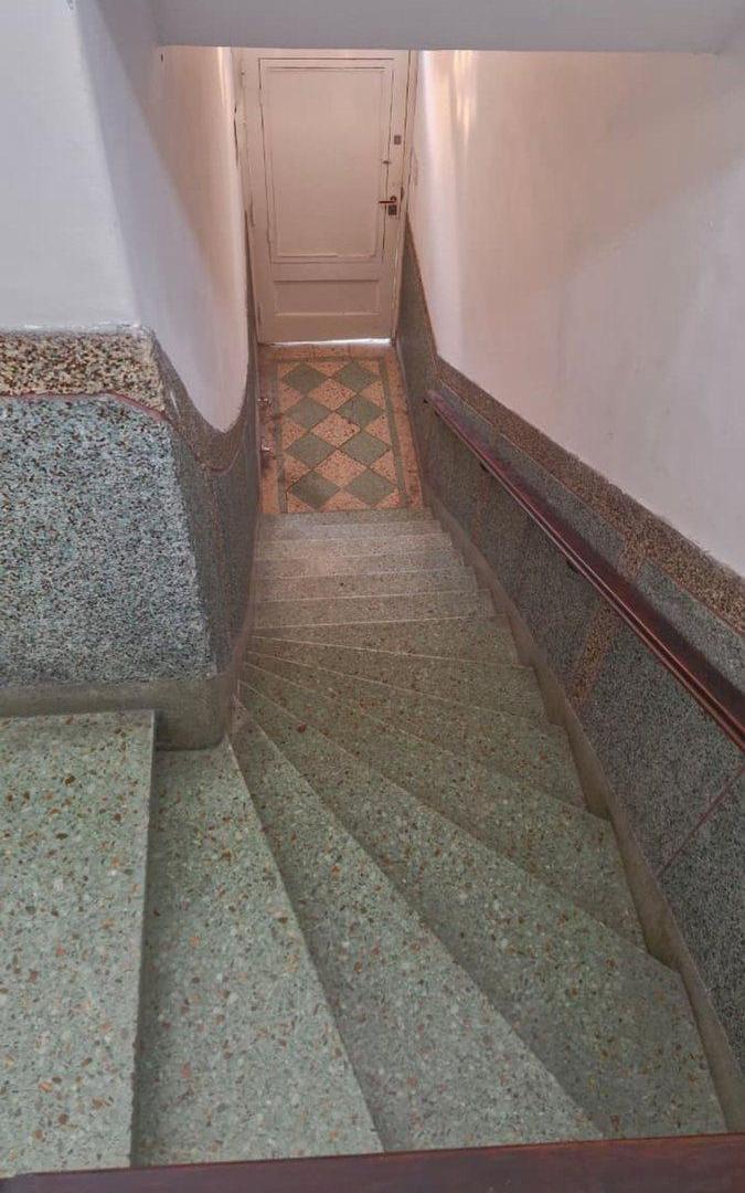 Foto de VENTA PH 3 AMB. BARRIO NAON MATADEROS APTO CREDIT, imagen 4