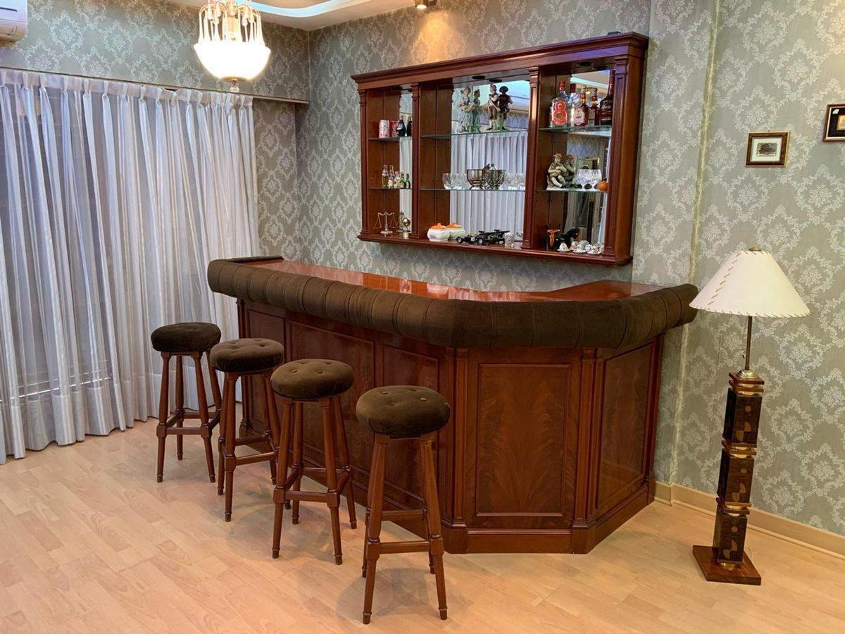 Foto de VENTA CASA 5 AMBIENTES MAS GALPON CON OFICINA, imagen 4