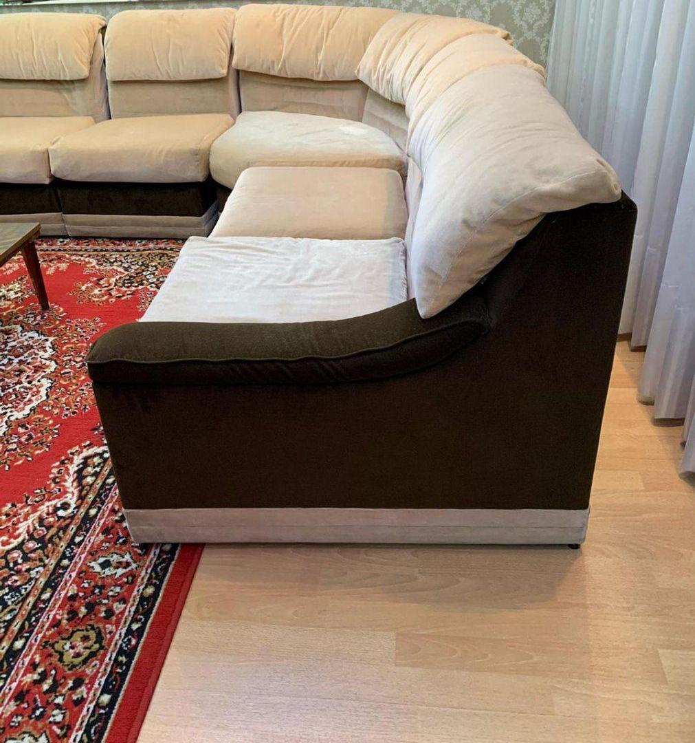 Foto de VENTA CASA 5 AMBIENTES MAS GALPON CON OFICINA, imagen 5