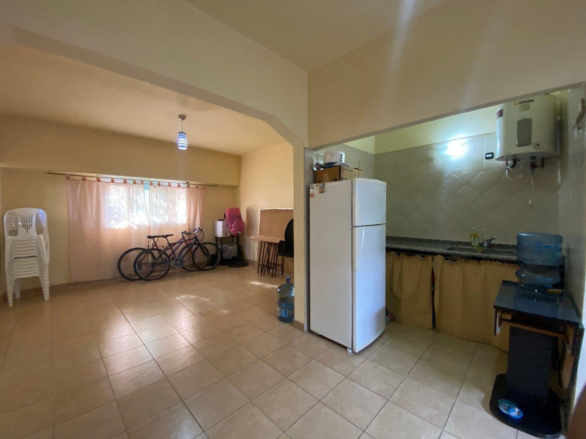 Foto de VENTA CASA 4 AMBIENTES CIUDAD MADERO APTO CREDITO, imagen 3