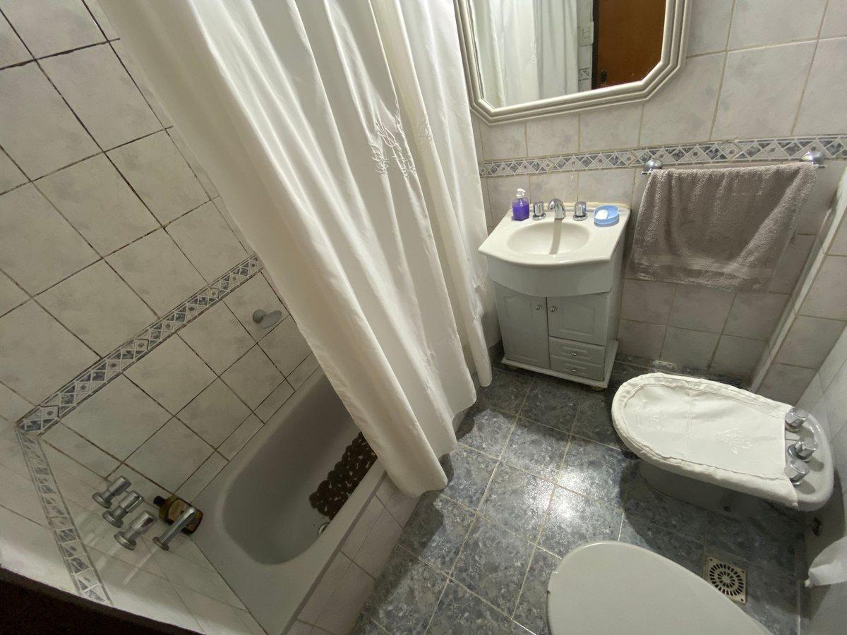 Foto de VENTA CASA 4 AMBIENTES CIUDAD MADERO APTO CREDITO, imagen 5