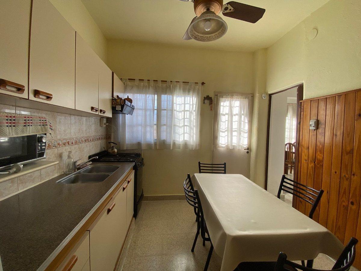 Foto de VENTA CASA 4 AMBIENTES CIUDAD MADERO APTO CREDITO, imagen 1