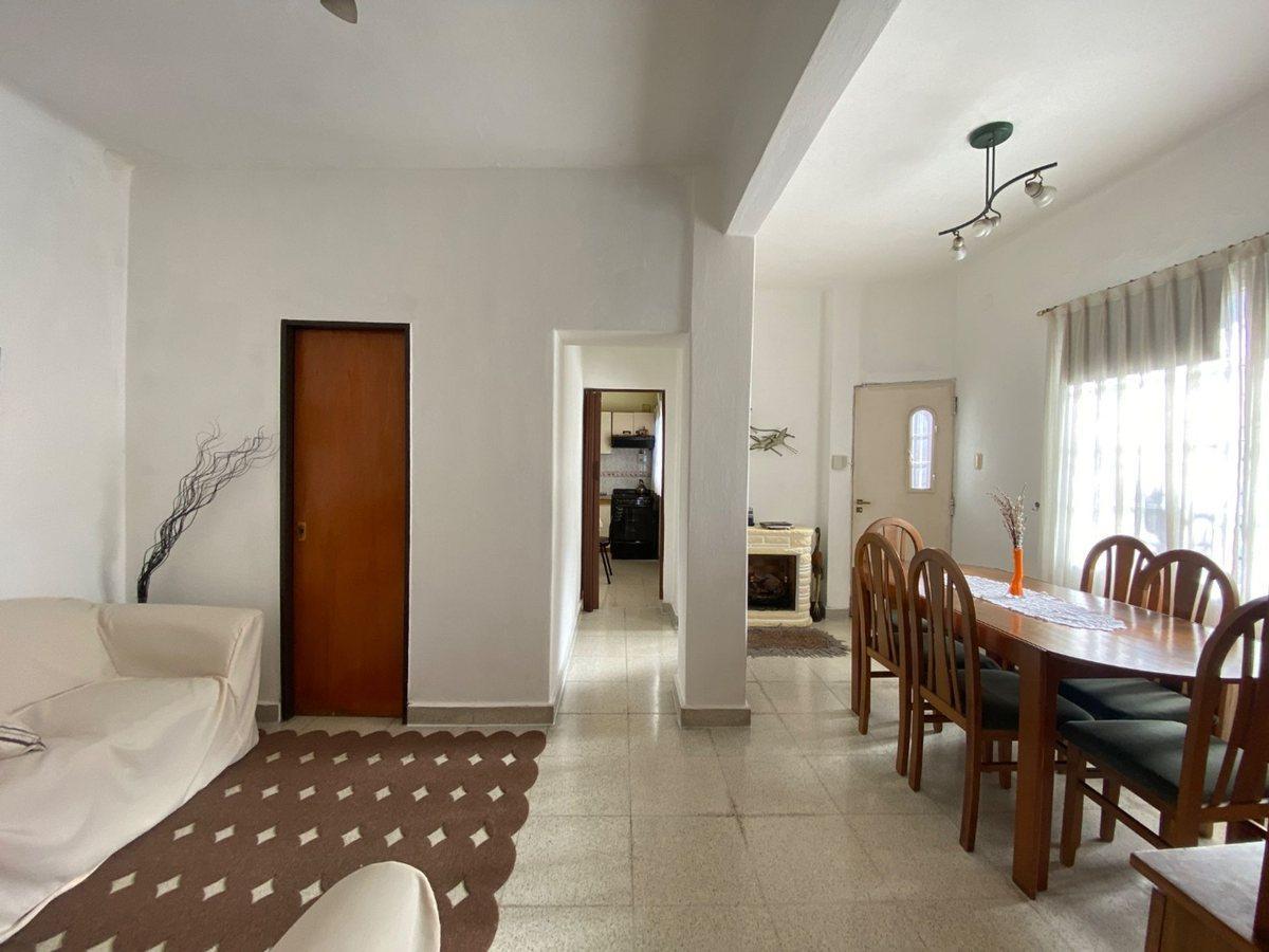 Foto de VENTA CASA 4 AMBIENTES CIUDAD MADERO APTO CREDITO, imagen 4