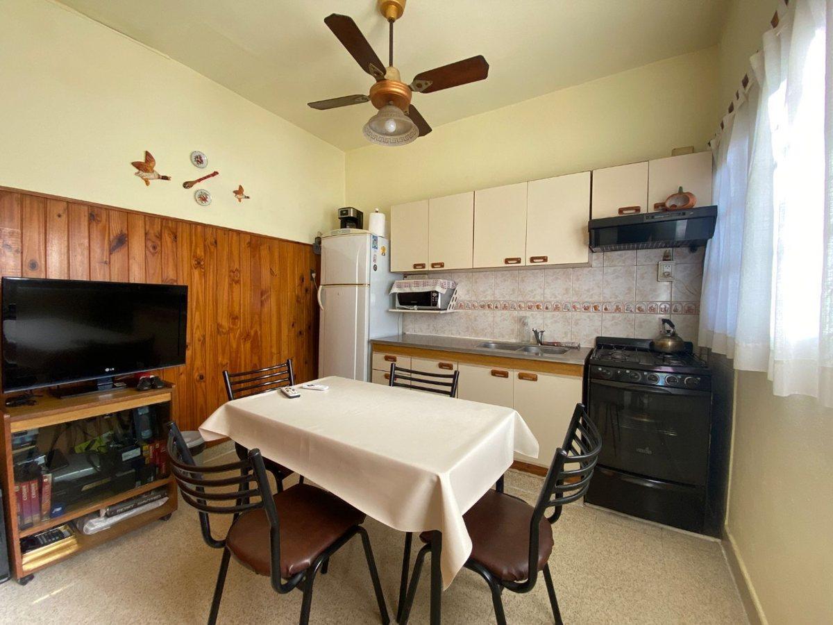 Foto de VENTA CASA 4 AMBIENTES CIUDAD MADERO APTO CREDITO, imagen 2