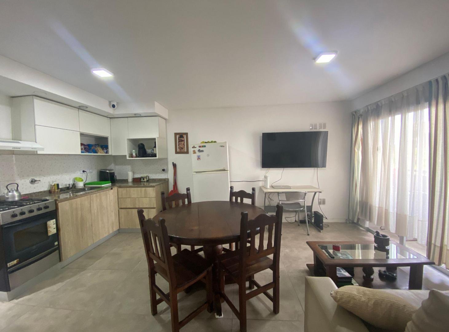 Foto de ALQUILER DEPARTAMENTO 2 AMBIENTES EN MORON, imagen 2
