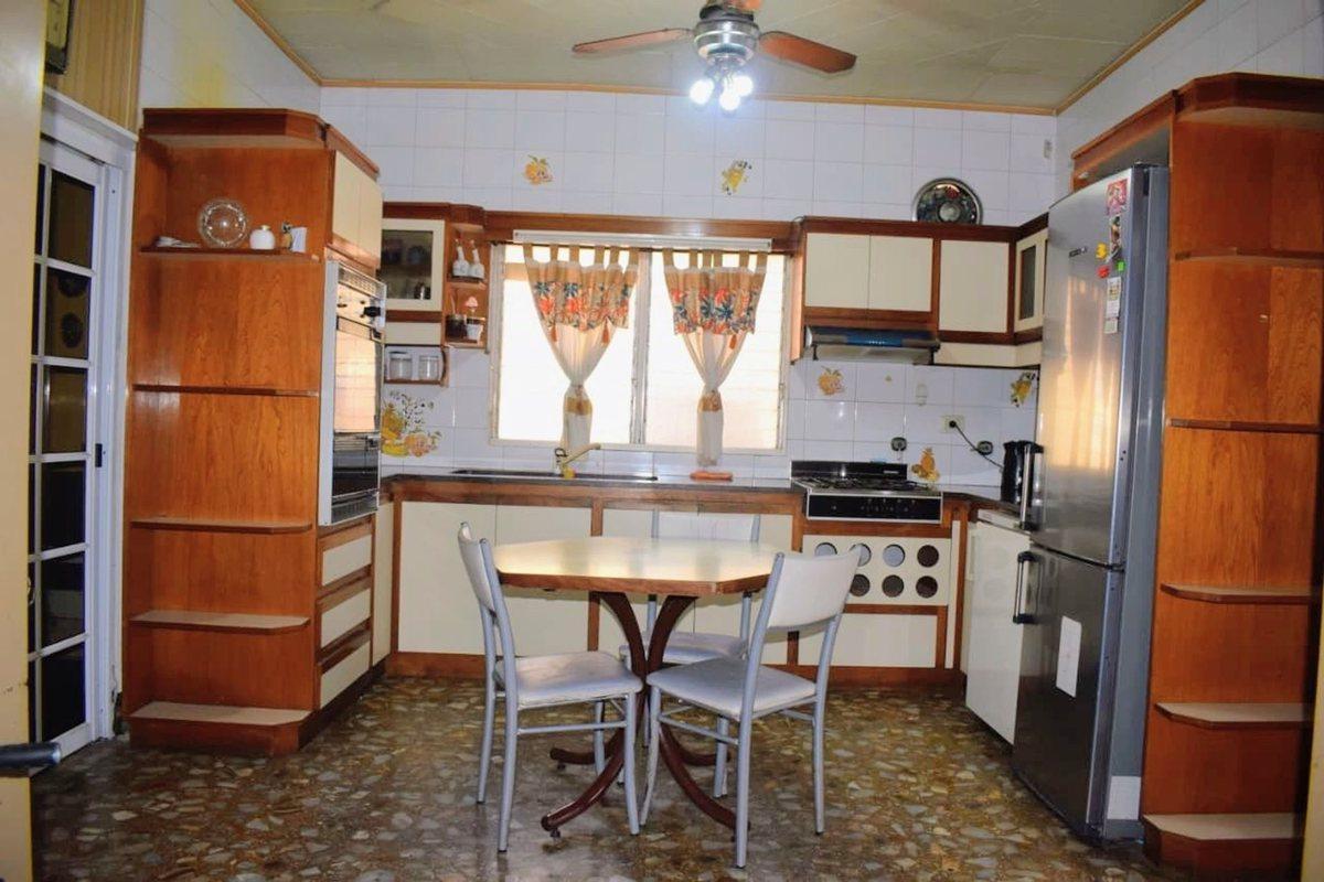 Foto de CASA 6 AMBIENTES VENTA TABLADA Multifamiliar, imagen 4