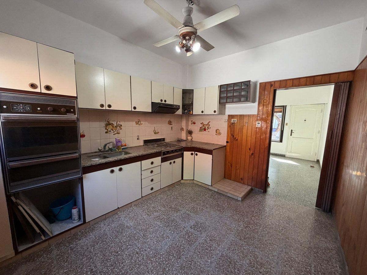 Foto de CASA 6 AMBIENTES VENTA LA TABLABA, imagen 4