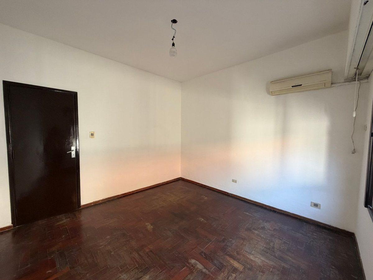 Foto de CASA 6 AMBIENTES VENTA LA TABLABA, imagen 5