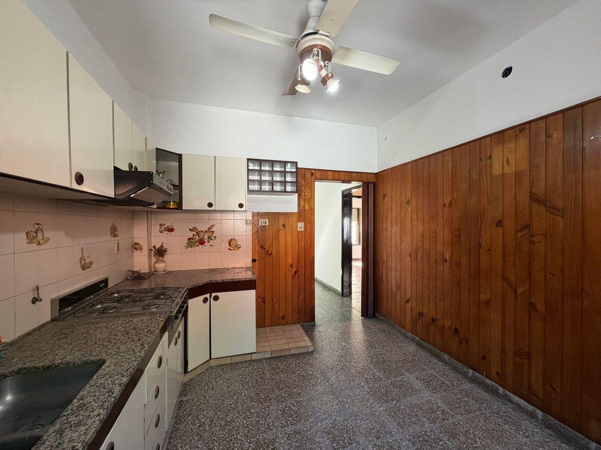 Foto de CASA 6 AMBIENTES VENTA LA TABLABA, imagen 1